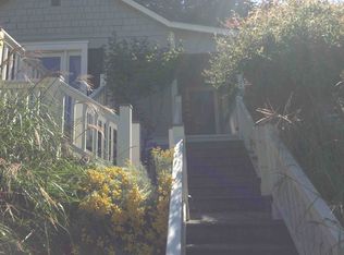 6226 27th Ave NE, Seattle, WA 98115