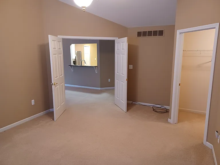 52232 Silvanna Ln — Photo 9