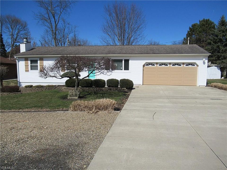 1st image of 19 E Wellock Dr