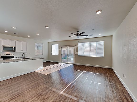 5th image of 9129 Taft Point Ct