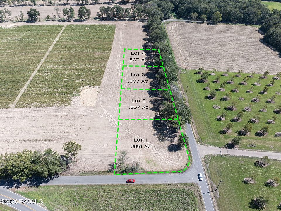 1st image of Nap Ln Lot 1