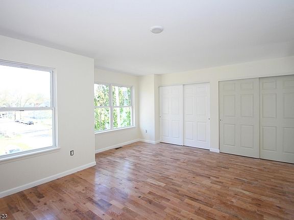 4th image of 29 Eaton Pl