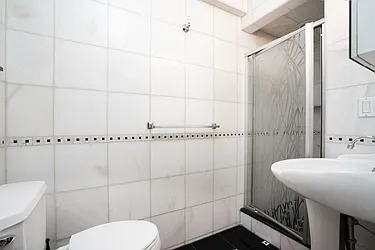 Rented by Waldstar Real Estate LLC