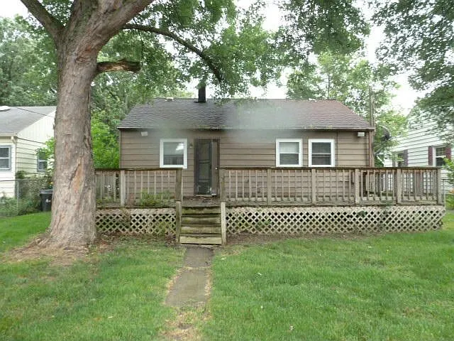 Property photo 2