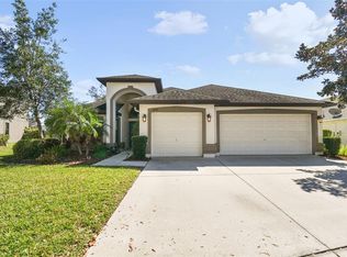 15721 Starling Water Dr, Lithia, FL 33547