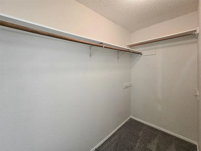 8418 Fathom Cir #103 — Photo 18