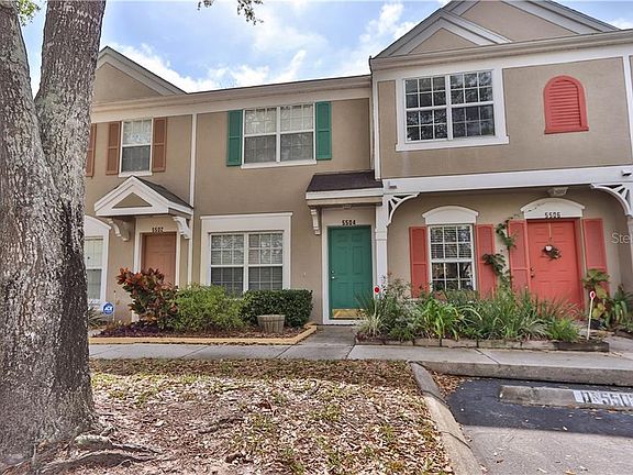2nd image of 5504 Carrollwood Key Dr