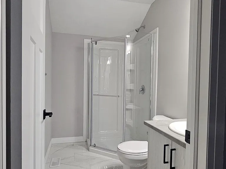 264 Blair Rd W #10 — Photo 6