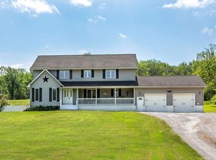 3651 State Route 104, Mexico, NY 13114