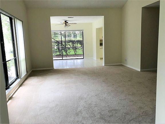 2nd image of 4114 SW Osprey Creek Way