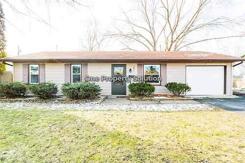 1637 E 33rd Ave Photo 1 1637 E 33rd Ave Photo 1