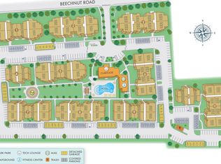 19221 Beechnut St #2-223, Richmond, TX 77407