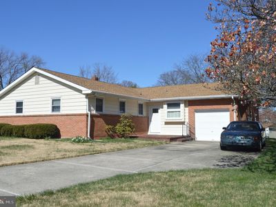 2607 Grendon Dr, Wilmington, DE, 19808