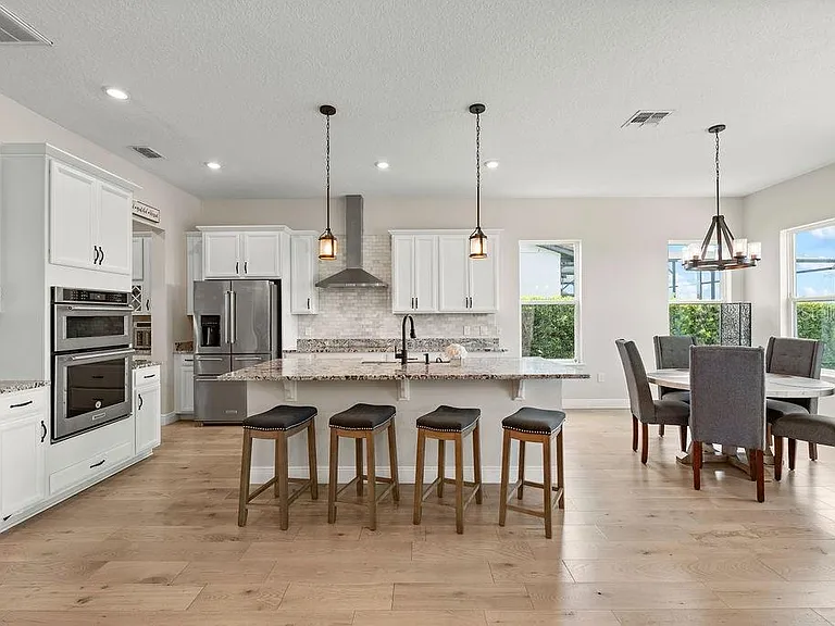 9586 Meadow Hunt Way — Photo 7