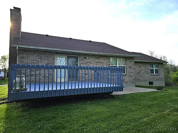 4th image of 6276 Stonewall Ln