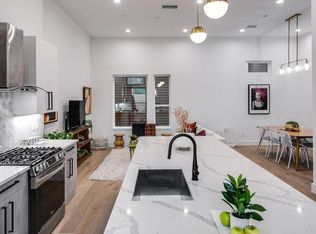 4208 Live Oak St #107, Dallas, TX 75204
