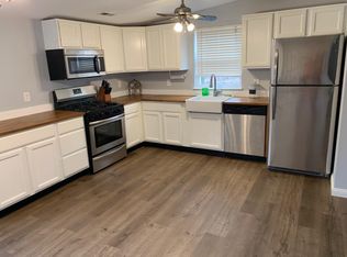 3801 Walters Rd, Edgewood, MD 21040