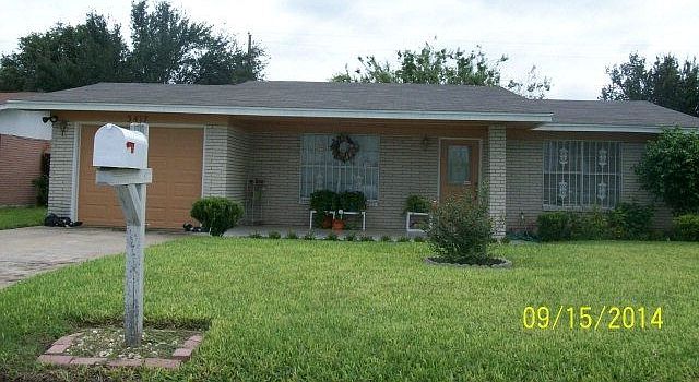 1st image of 3417 Ivy Ave