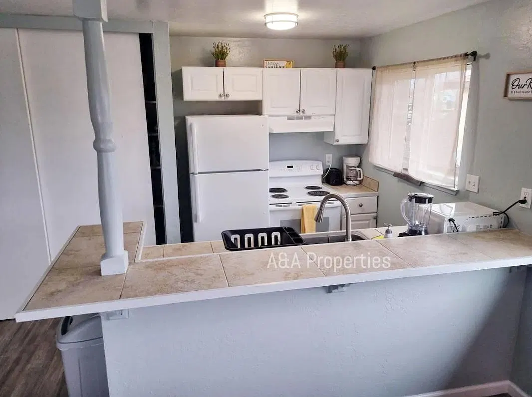 3153 Occidental Dr — Photo 2