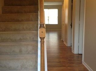 108 Crosskey Rd, Versailles, KY 40383