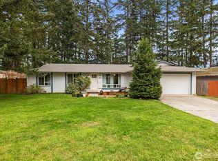 3965 Celeste Ct SE, Pt Orchard, WA