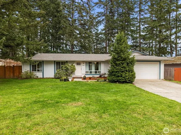 3965 Celeste Court SE, Port Orchard, WA 98366