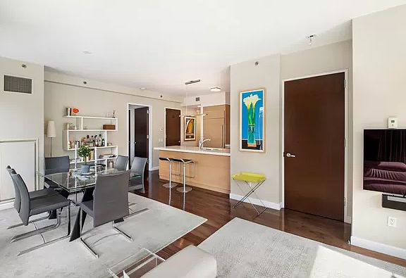 2nd image of 303 E 77th St APT 5A
