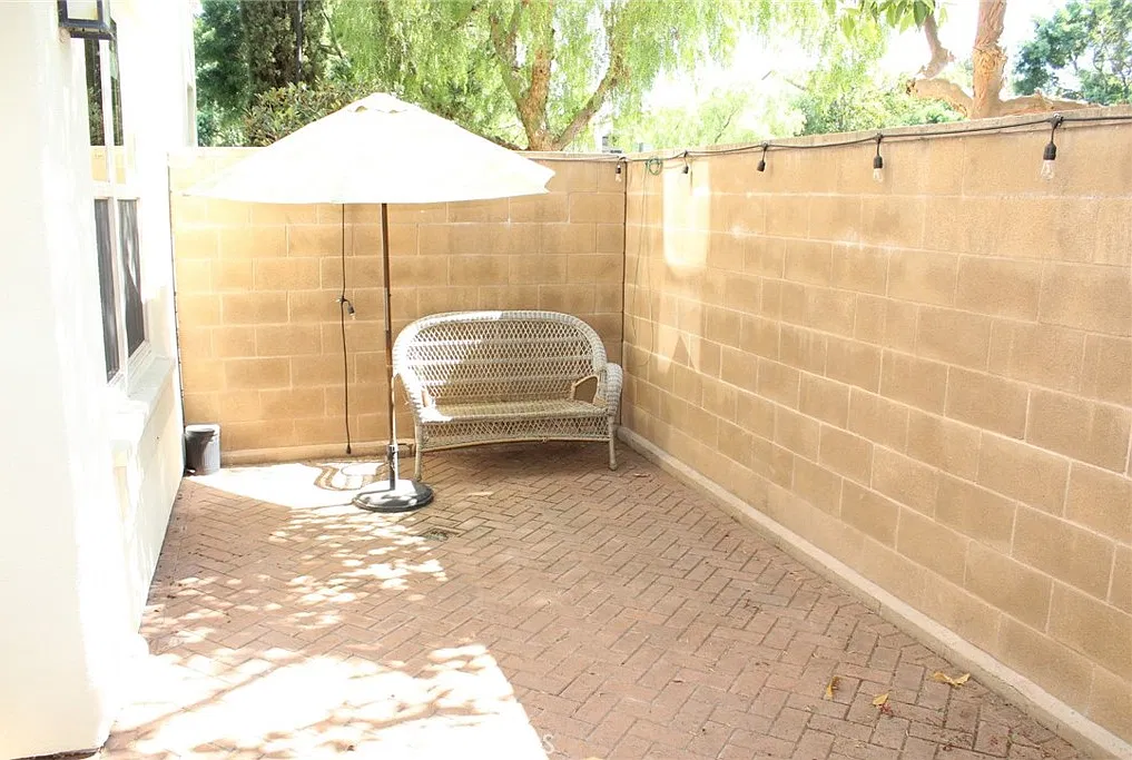 3 bed, 1518 sqft, $4,650 — Photo 4