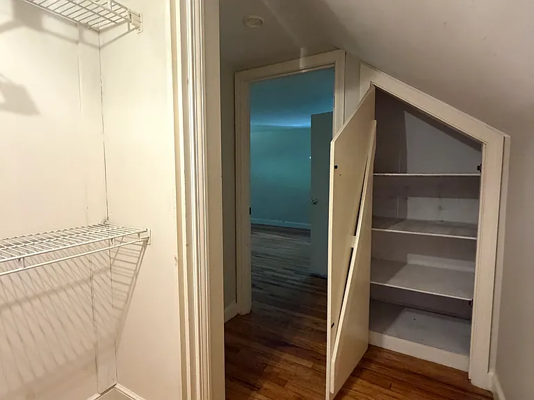 487 Lowell Ave #2 — Photo 17