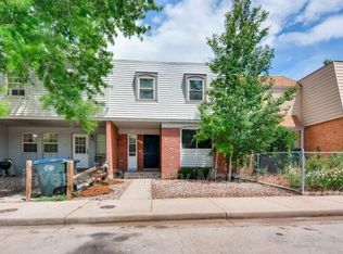 11626 Grant St, Northglenn, CO 80233