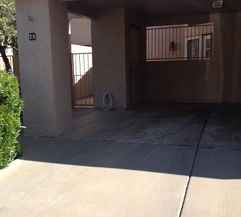 3rd image of 26 E Betty Elyse Ln