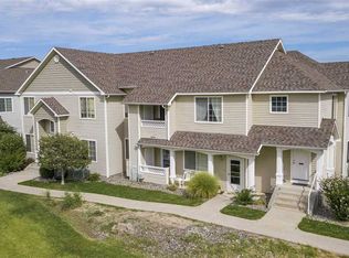2461 Thunder Mountain Dr, Grand Junction, CO 81505