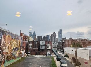 1420 Christian St #2F, Philadelphia, PA 19146
