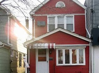 9404 78th St, Ozone Park, NY 11416