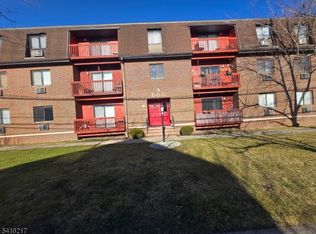 666 Mill St BLDG A #11, Belleville Twp., NJ 07109