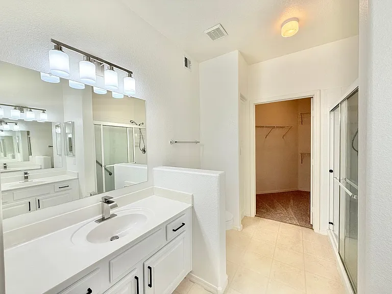 9455 E Raintree Dr #2049 — Photo 10