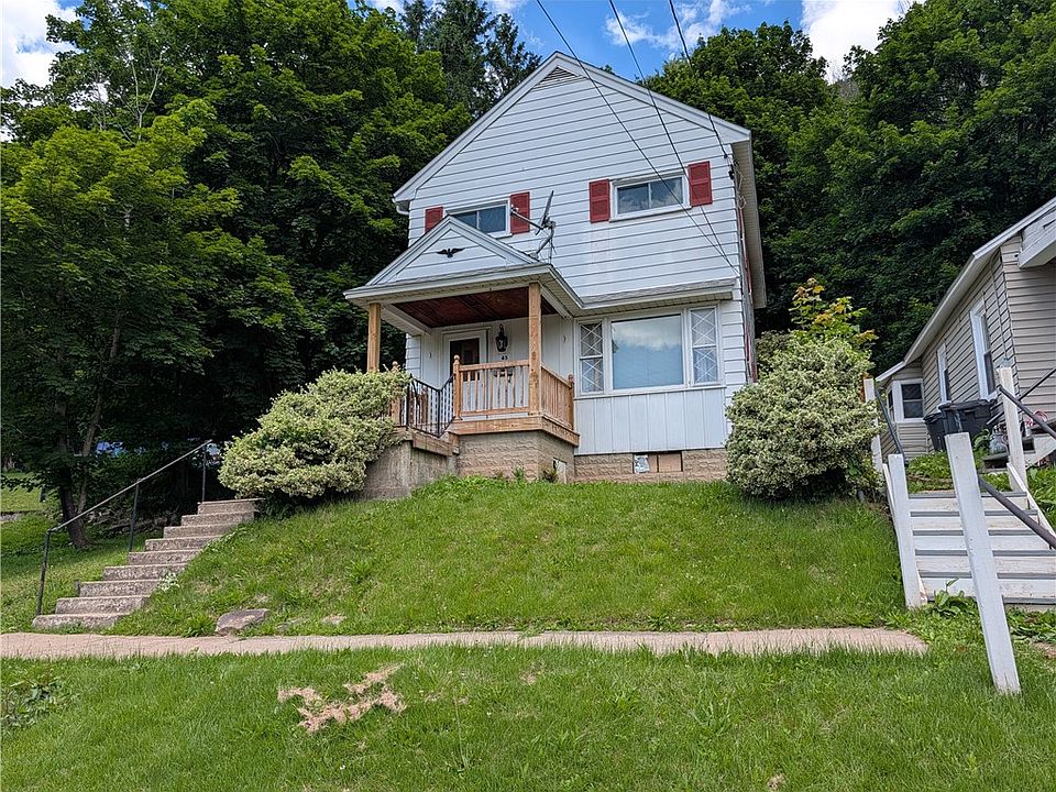 1st image of 45 Belleview Ave