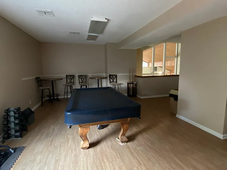 2301 E Fremont Ave #U9 — Photo 26