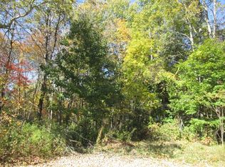 200 Loon Hill Rd, Dracut, MA 01826