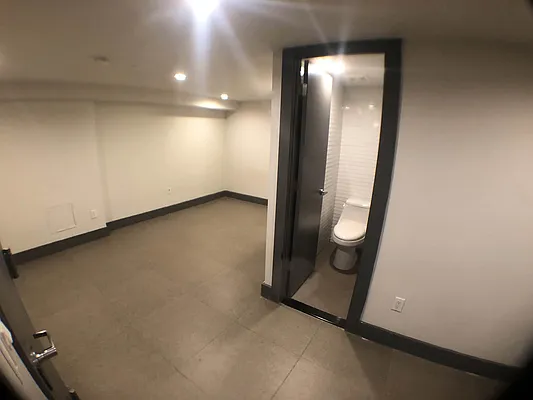 Rented by Brooklyn Group | media 24