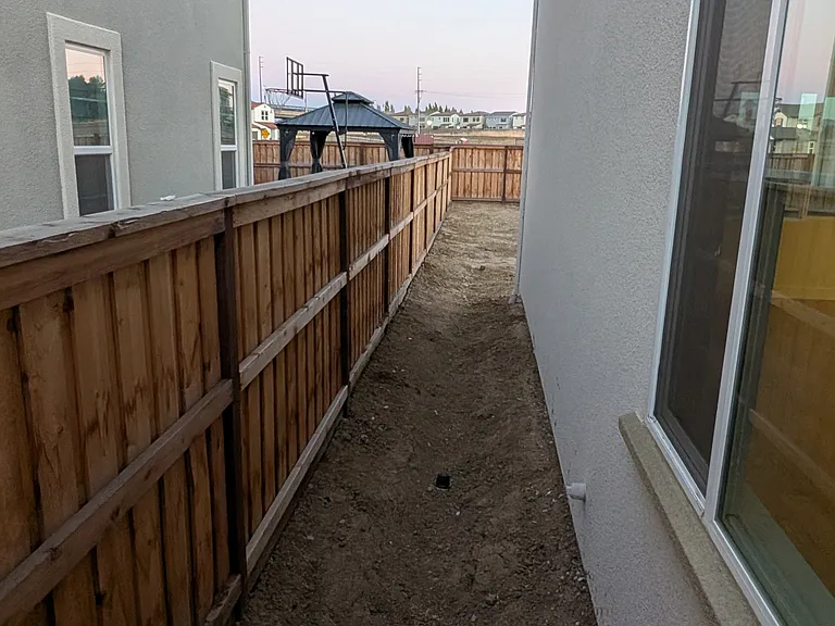 138 W Adriana Dr — Photo 21