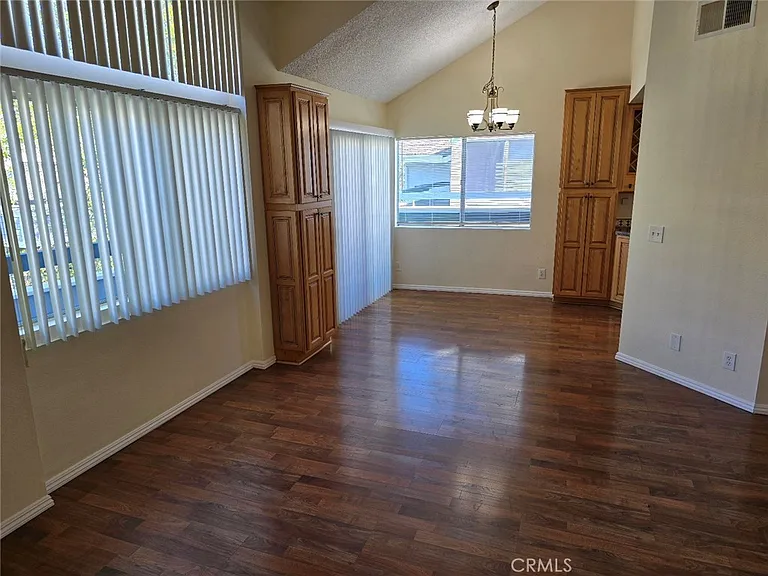 26956 Flo Ln #338 — Photo 2