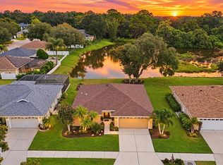 2714 FEIFFER CIRCLE, SARASOTA, FL 34235