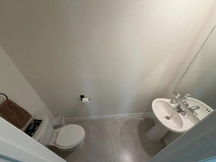 3476 Major Oak Blvd — Photo 5