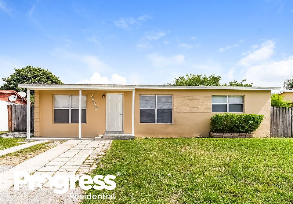 1st image of 2070 NW 29th Ave