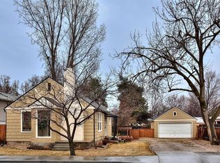 317 W Iowa St, Boise, ID 83706