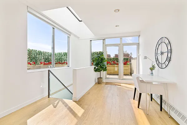 Sold by Compass | media 7