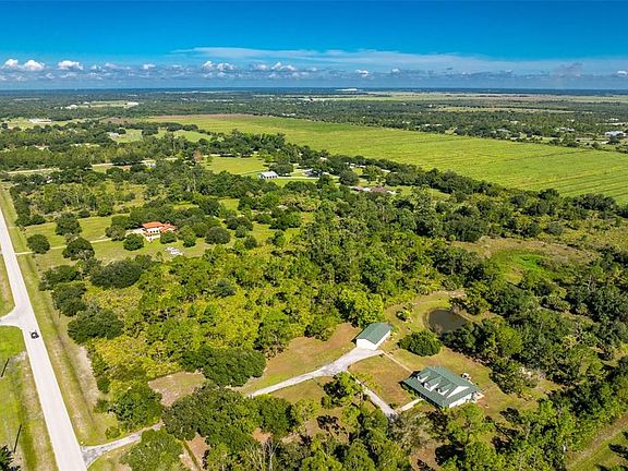 2nd image of 16550 PRAIRIE CREEK BOULEVARD LOT 2