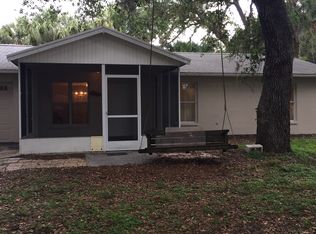 490 Kathryn St, Labelle, FL 33935