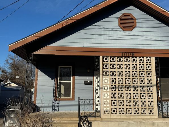 1006 N 12th St APT 1